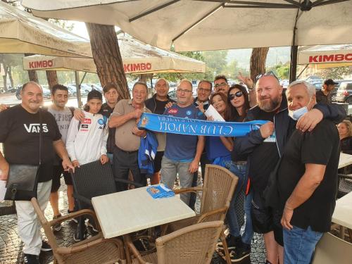 21.09.30-Napoli-Spartak-Mosca-2-3-13