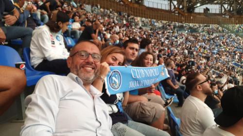 21.09.30-Napoli-Spartak-Mosca-2-3-2