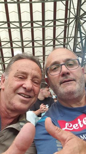 21.09.30-Napoli-Spartak-Mosca-2-3-3
