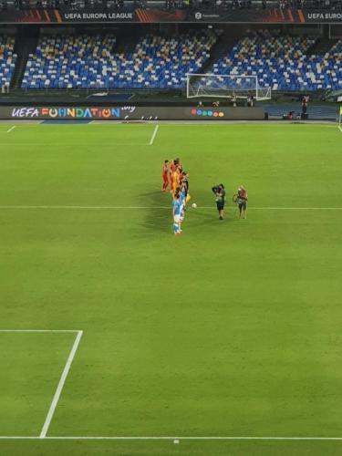 21.09.30-Napoli-Spartak-Mosca-2-3-3