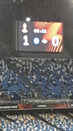 21.09.30-Napoli-Spartak-Mosca-2-3-4
