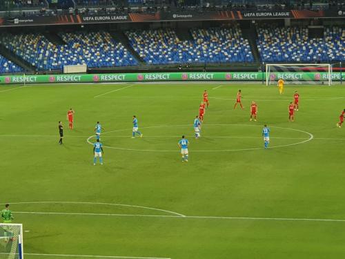 21.09.30-Napoli-Spartak-Mosca-2-3-4