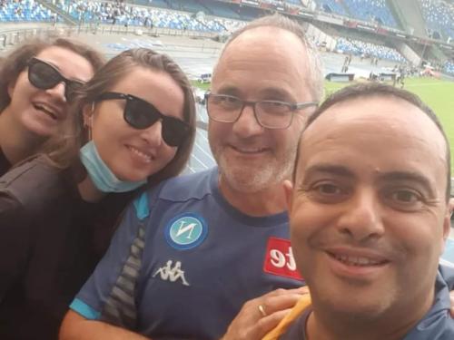21.09.30-Napoli-Spartak-Mosca-2-3-5
