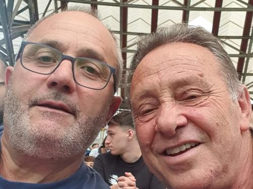 21.09.30-Napoli-Spartak-Mosca-2-3-6