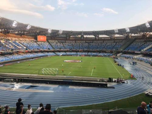 21.09.30-Napoli-Spartak-Mosca-2-3-7