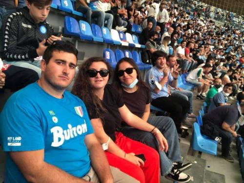 21.09.30-Napoli-Spartak-Mosca-2-3-8