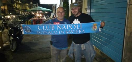 21.09.30-Napoli-Spartak-Mosca-2-3-9