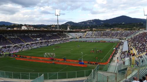 21.10.03-Fiorentina-Napoli-1-2-1