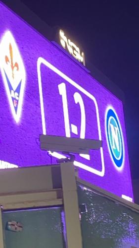 21.10.03-Fiorentina-Napoli-1-2-1