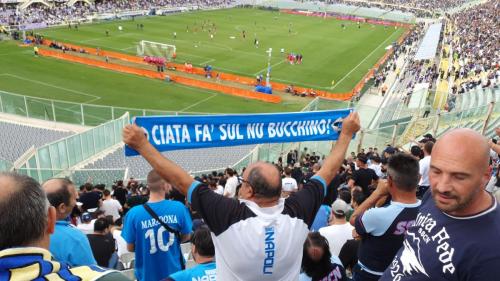 21.10.03-Fiorentina-Napoli-1-2-2
