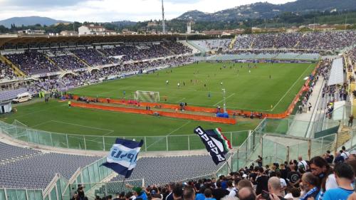 21.10.03-Fiorentina-Napoli-1-2-3
