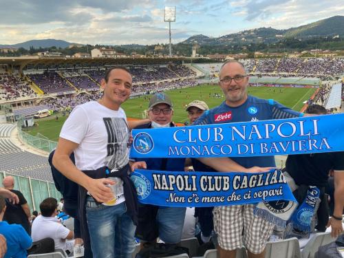 21.10.03-Fiorentina-Napoli-1-2-3