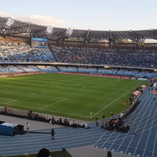 21.10.17-Napoli-Torino-1-0-2