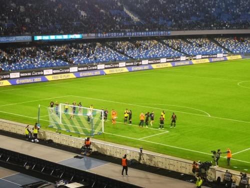 21.10.17-Napoli-Torino-1-0-3