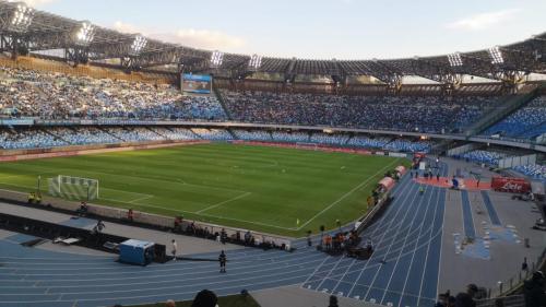 21.10.17-Napoli-Torino-1-0-4