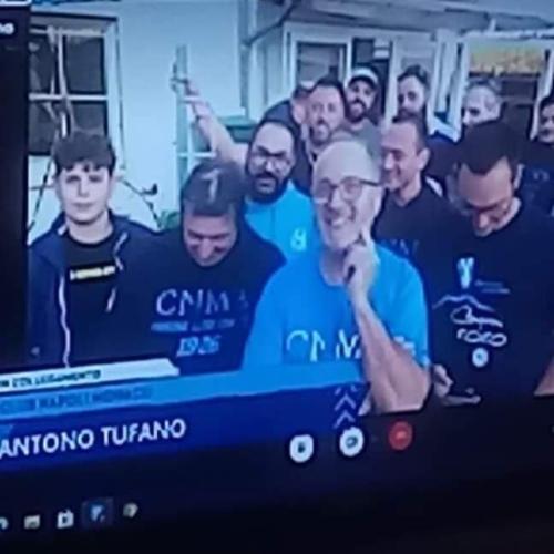 21.10.17-Napoli-Torino-1-0-6