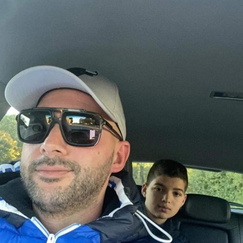 21.10.24-Roma-Napoli-0-0-10