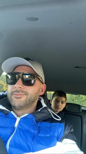 21.10.24-Roma-Napoli-0-0-4
