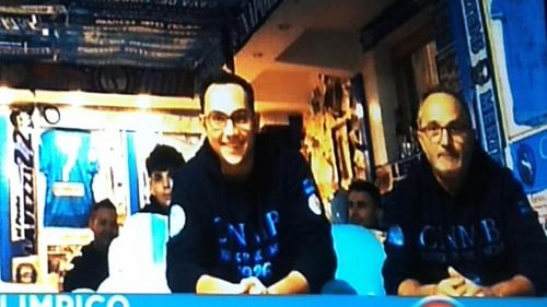 21.10.24-Roma-Napoli-0-0-5