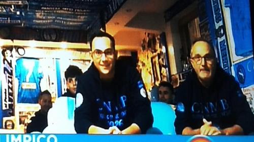 21.10.24-Roma-Napoli-0-0-6