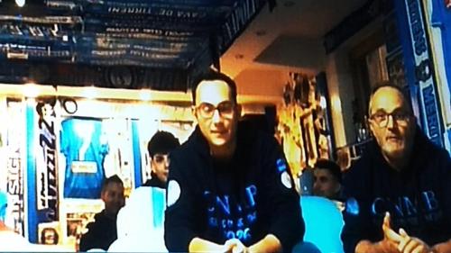 21.10.24-Roma-Napoli-0-0-7