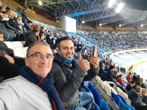 21.10.28-Napoli-Bologna-3-0-1