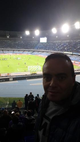 21.10.28-Napoli-Bologna-3-0-2