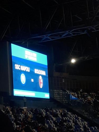 21.10.28-Napoli-Bologna-3-0-3