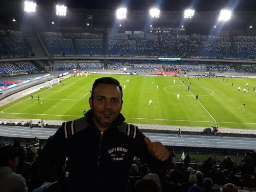21.10.28-Napoli-Bologna-3-0-4