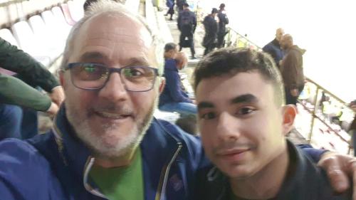 21.10.31-Salernitana-Napoli-0-1-1