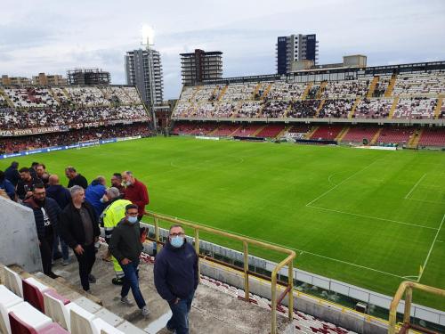 21.10.31-Salernitana-Napoli-0-1-10