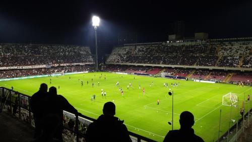 21.10.31-Salernitana-Napoli-0-1-2