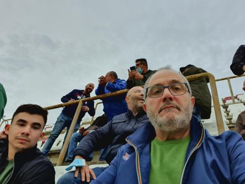 21.10.31-Salernitana-Napoli-0-1-2