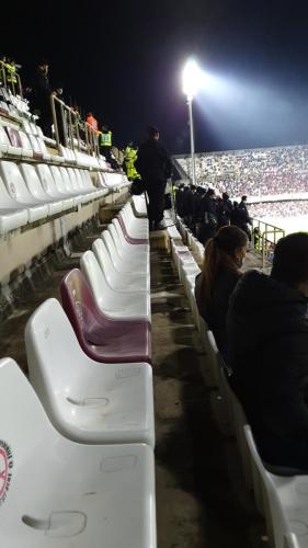 21.10.31-Salernitana-Napoli-0-1-3