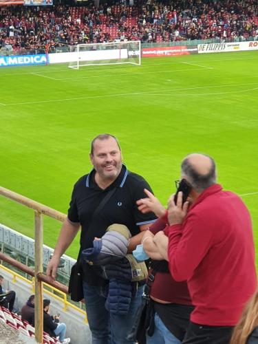 21.10.31-Salernitana-Napoli-0-1-3