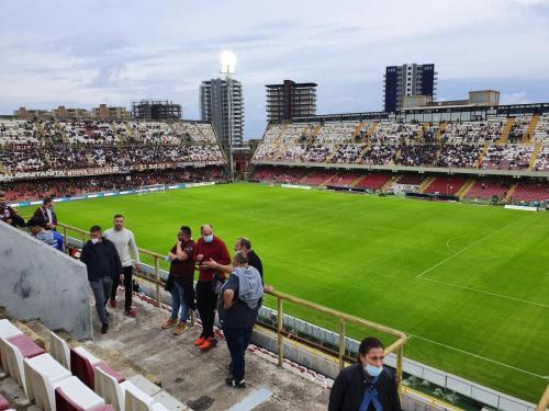 21.10.31-Salernitana-Napoli-0-1-4
