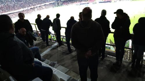 21.10.31-Salernitana-Napoli-0-1-5
