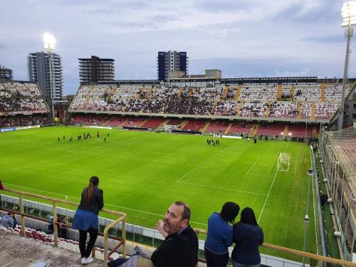 21.10.31-Salernitana-Napoli-0-1-5