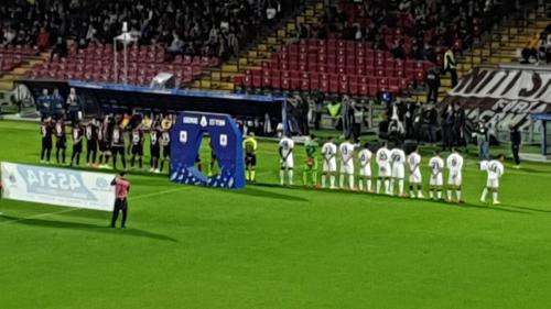 21.10.31-Salernitana-Napoli-0-1-6