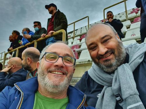 21.10.31-Salernitana-Napoli-0-1-6