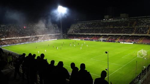 21.10.31-Salernitana-Napoli-0-1-7