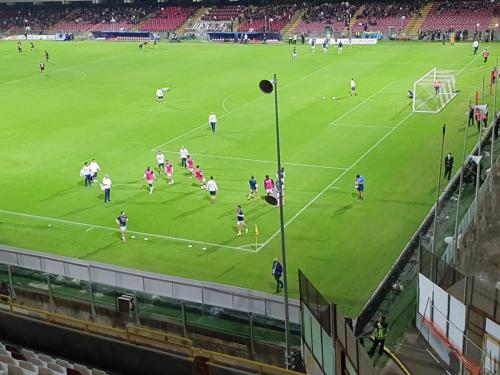 21.10.31-Salernitana-Napoli-0-1-7
