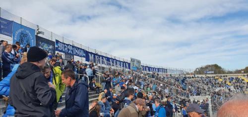 21.10.31-Salernitana-Napoli-0-1-8