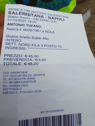 21.10.31-Salernitana-Napoli-0-1-9