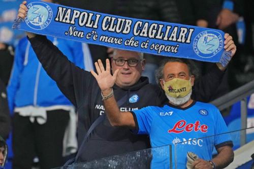 21.11.03-Legia-Varsavia-Napoli-1-4-2