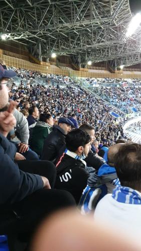 21.11.07-Napoli-Verona-1-1-1