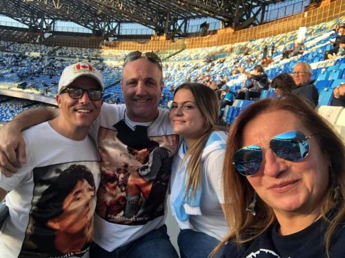 21.11.07-Napoli-Verona-1-1-11