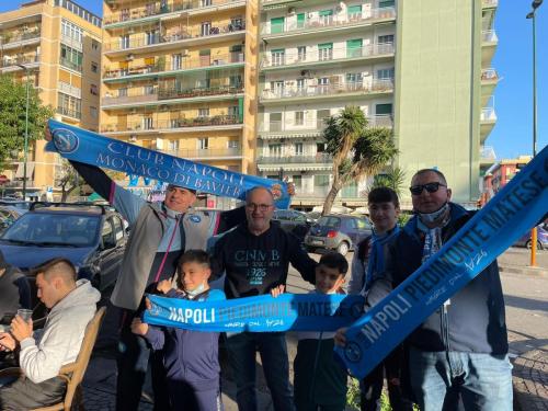 21.11.07-Napoli-Verona-1-1-12