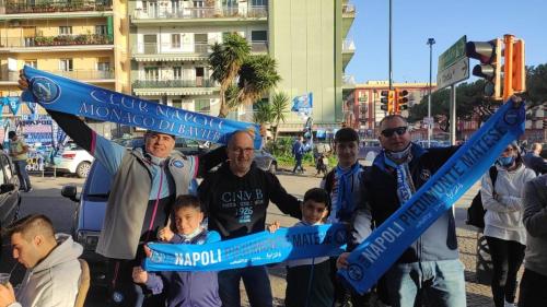 21.11.07-Napoli-Verona-1-1-13