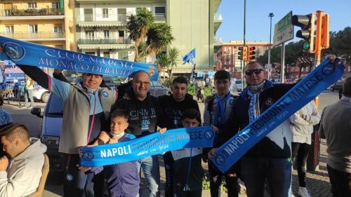 21.11.07-Napoli-Verona-1-1-14